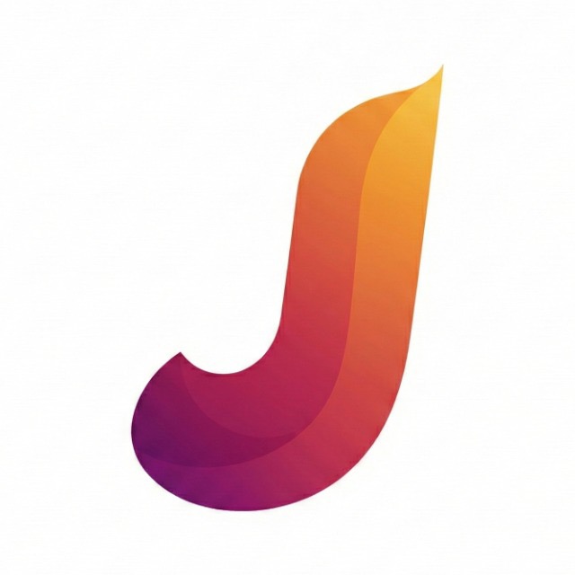 Jafar